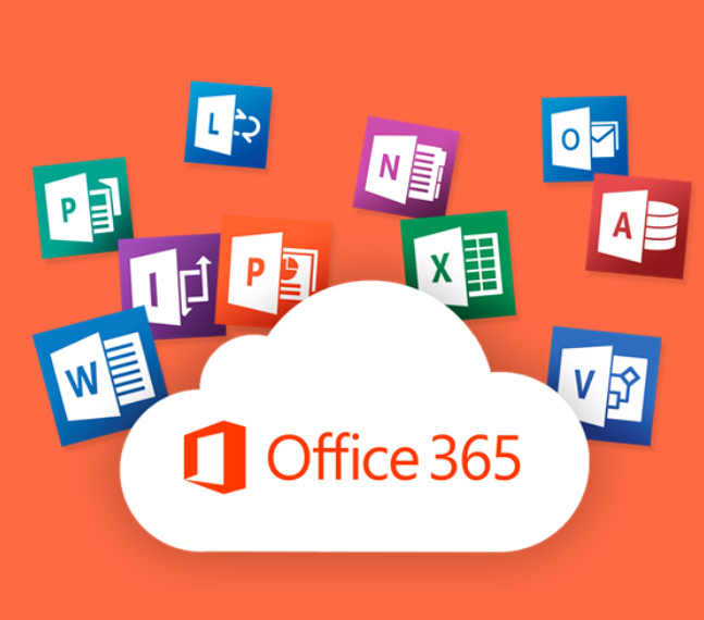 Formation Microsoft Office