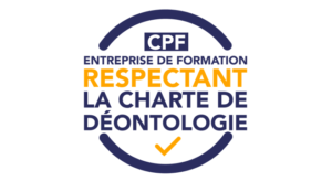 organisme de formation certifié Qualiopi,organisme de formation certifié DATADOCK,centre de formation à distance,centre de formation en ligne,formation en ligne,formations à distance,organisme de formation à distance,formation e-learning,formations en e-learning,L'École Virtuelle,formation certifiante à distance,centre formation distanciel,apprentissage à distance,organisme de formation en ligne