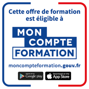 financer votre formation avec le cpf