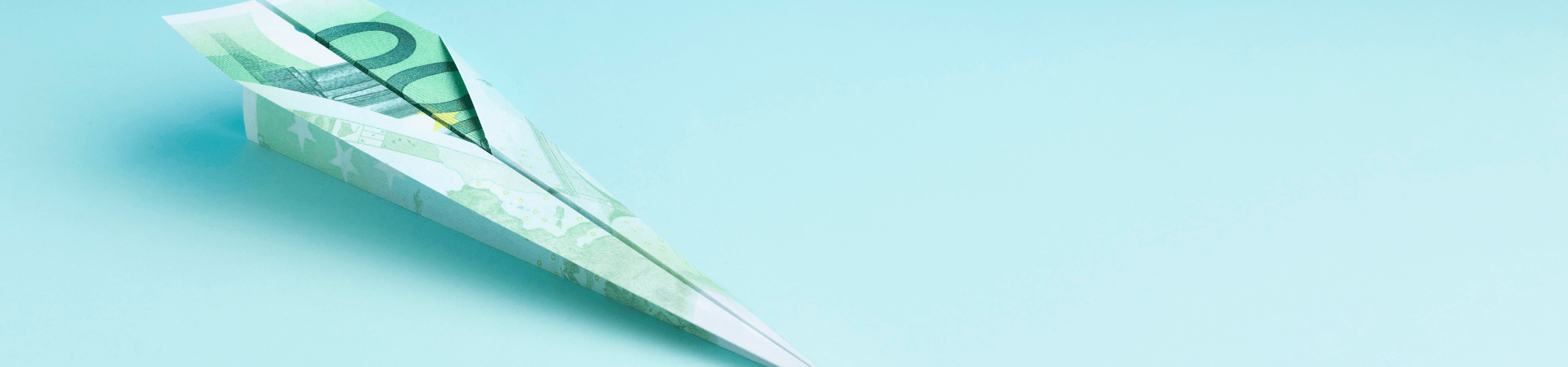 financer-votre-formation