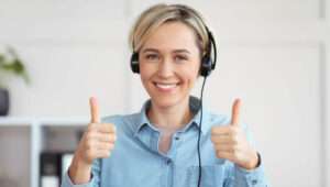 notre école l'Ecole Virtuelle organisme de formation en ligne