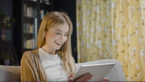 l'école virtuelle organisme de formation en ligne