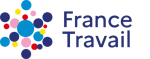 France Travail — ex Pôle Emploi