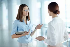 Formation Communication assertive