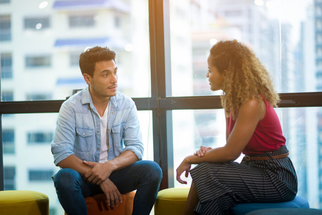 formation-communication-non-violente