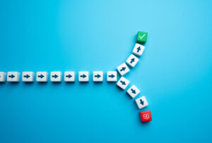 Formation Management du changement