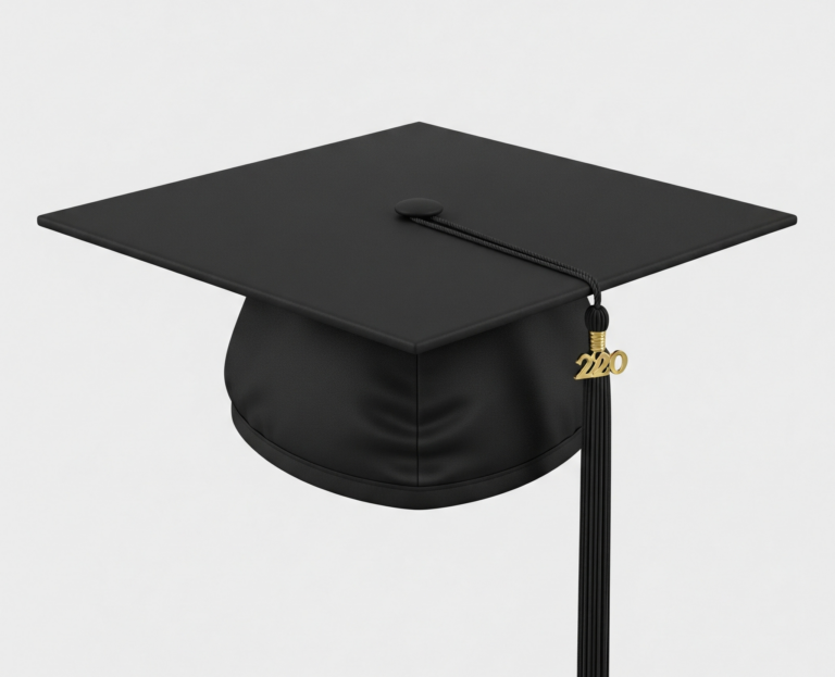 certification reconnue avec l'école virtuelle