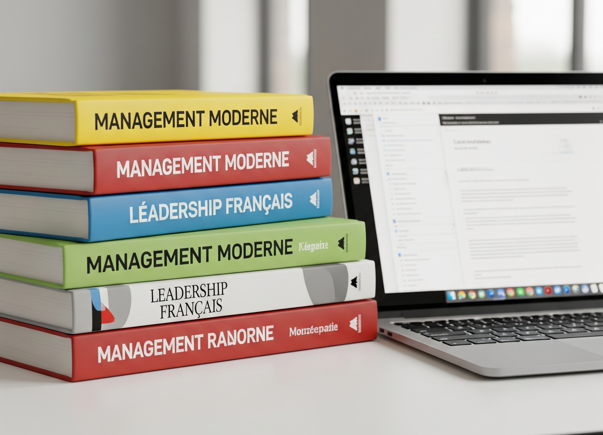 formations en ligne l'ecole virtuelle