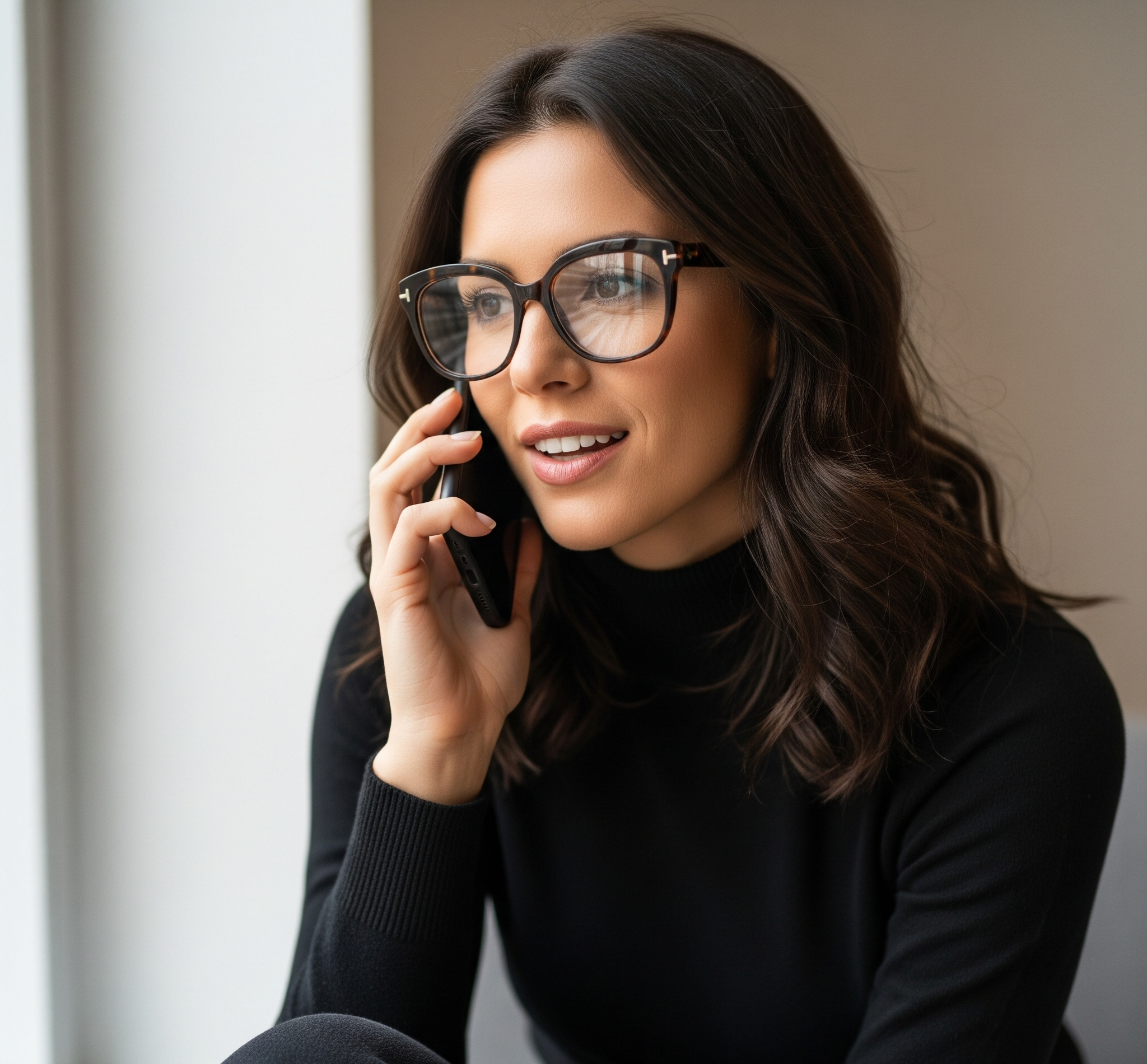 l'ecole virtuelle appel entrant analyse besoin