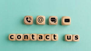 Contact,L'École Virtuelle,École virtuelle,Organisation de formation,Support en ligne,Assistance à distance,Adresse de l'école virtuelle,Numéro de téléphone de l'école virtuelle,Courriel de l'école virtuelle,Formulaire de contact,Assistance pour les étudiants,Assistance pour les inscriptions,Service clientèle pour l'éducation à distance,Support technique pour l'apprentissage en ligne